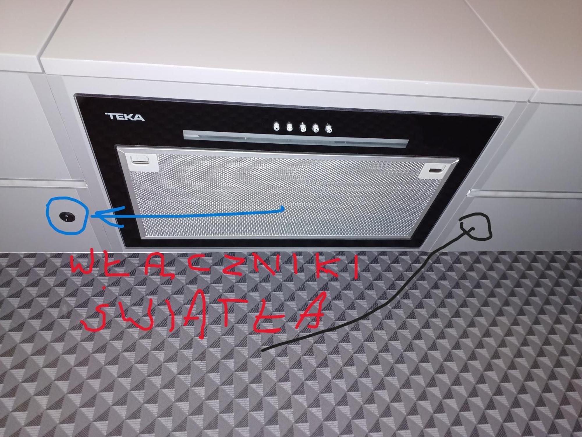Mak Apartment Grobla - Free Parking - 3 Rooms Gdańsk Eksteriør billede