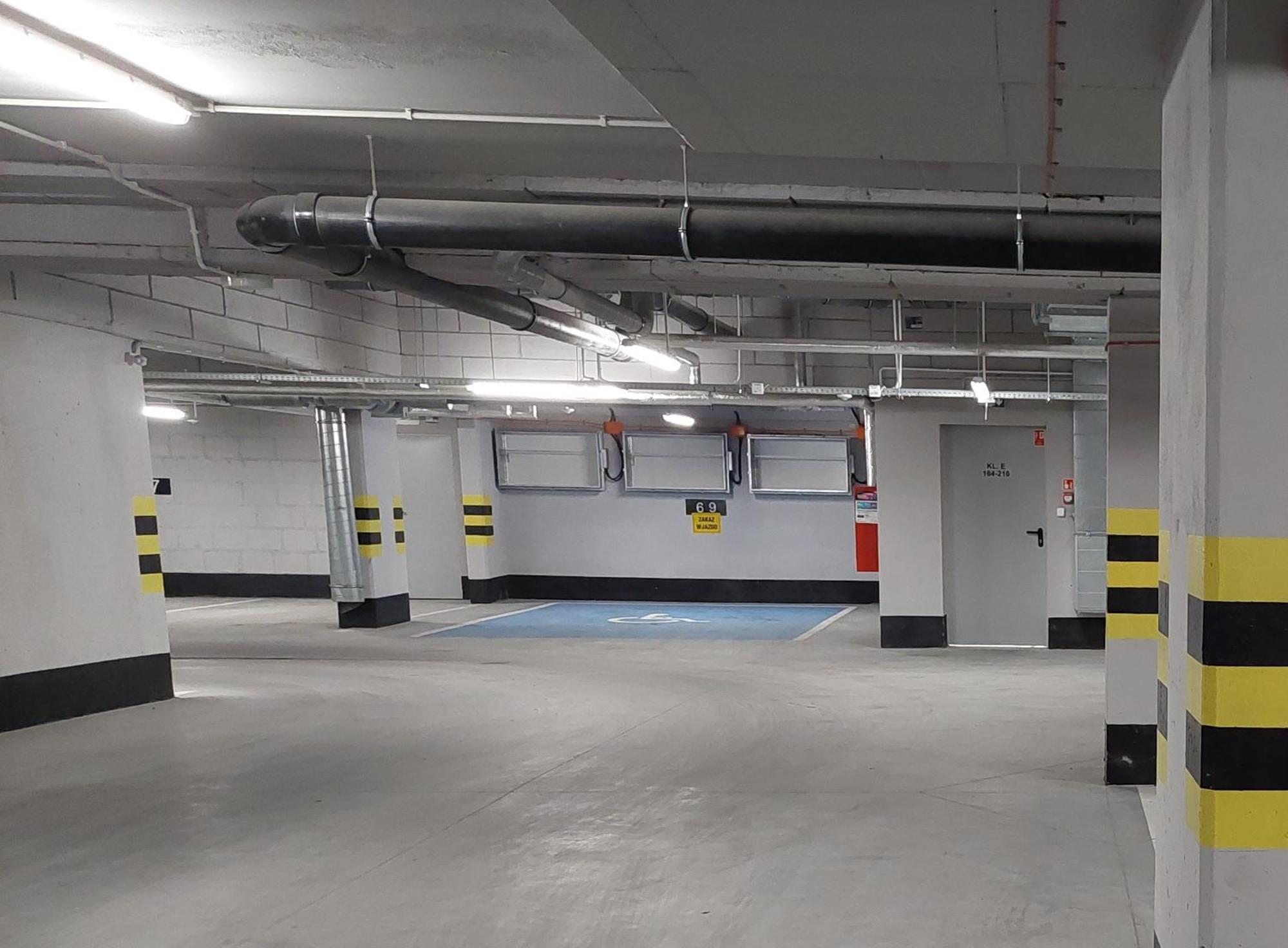 Mak Apartment Grobla - Free Parking - 3 Rooms Gdańsk Eksteriør billede